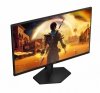  AOC Monitor komputerowy 25G42E 24.5 cala 180Hz Fast IPS HDMI DP